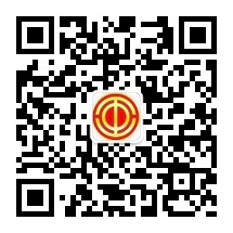 职工会.jpg