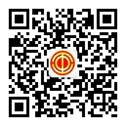 省级.jpg