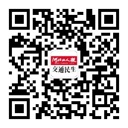微信图片_20240422102611.jpg