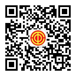 辛集.jpg