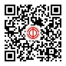 保定市总工会.jpg