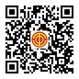 廊坊市总工会.jpg