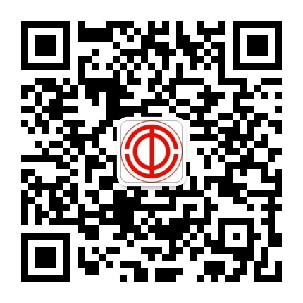 18易县总工会.jpg