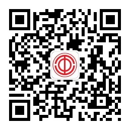 10涞源县总工会.jpg