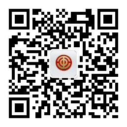 15唐县总工会.jpg