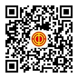 9涞水县总工会.jpg