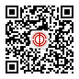 23徐水区总工会.jpg
