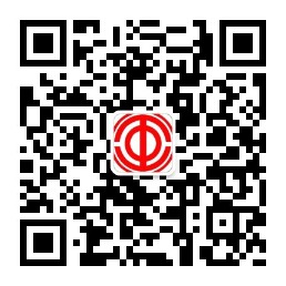 22清苑区总工会.jpg