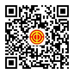 21满城区总工会.jpg