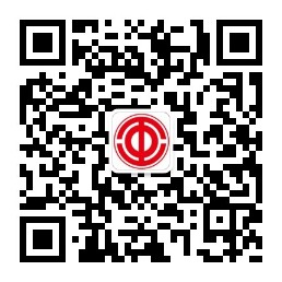 围场工会.jpg