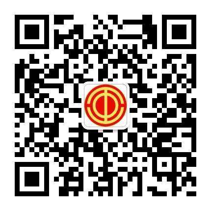 宽城工会.jpg