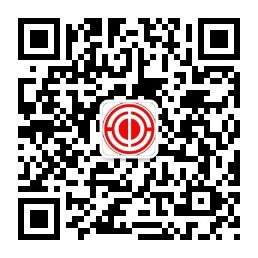 隆化工会.jpg