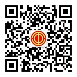 河间.jpg