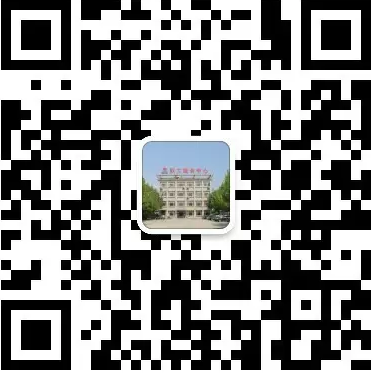 开发区.png