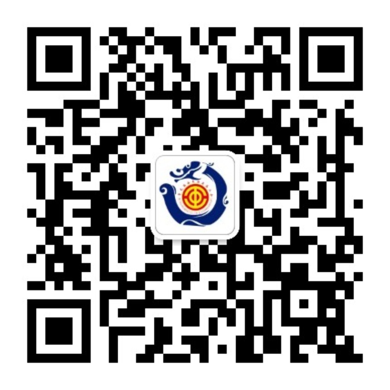 青龙.jpg