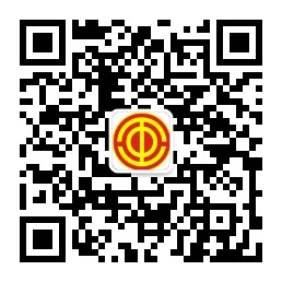 北戴河新区.jpg