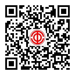 行唐县总工会.jpg