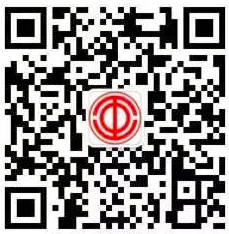 汉沽工会.jpg