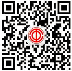 滦南工会.jpg