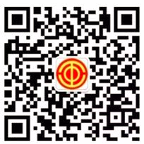 丰润工会.jpg