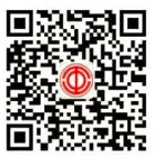 古冶工会.jpg