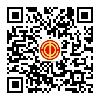邢台开发区.jpg