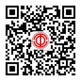 临西县总工会.jpg