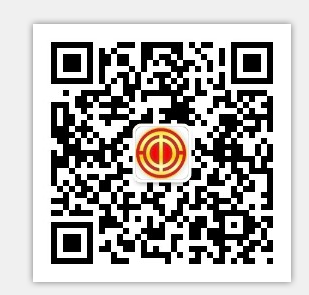 威县总工会.png