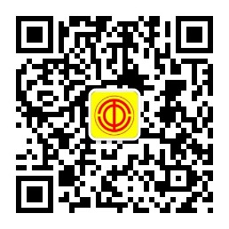 微信图片_20200921112945.jpg