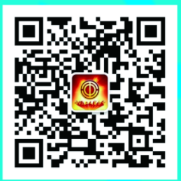 隆尧县总工会.jpg