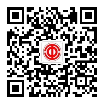 柏乡县总工会.jpg