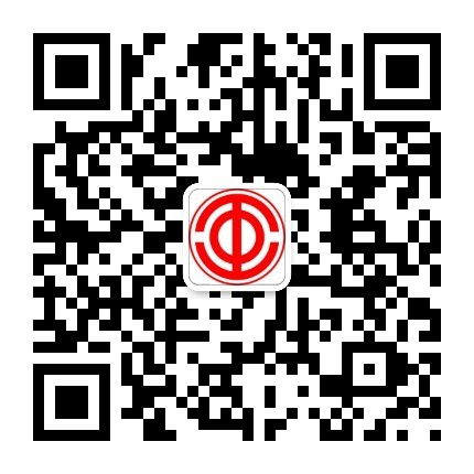邢台县总工会.jpg