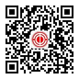 桥东区总工会.jpg