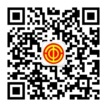 经开区.jpg