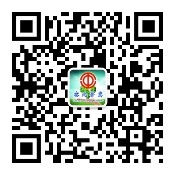 察北管理区.jpg