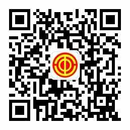涿鹿县.jpg