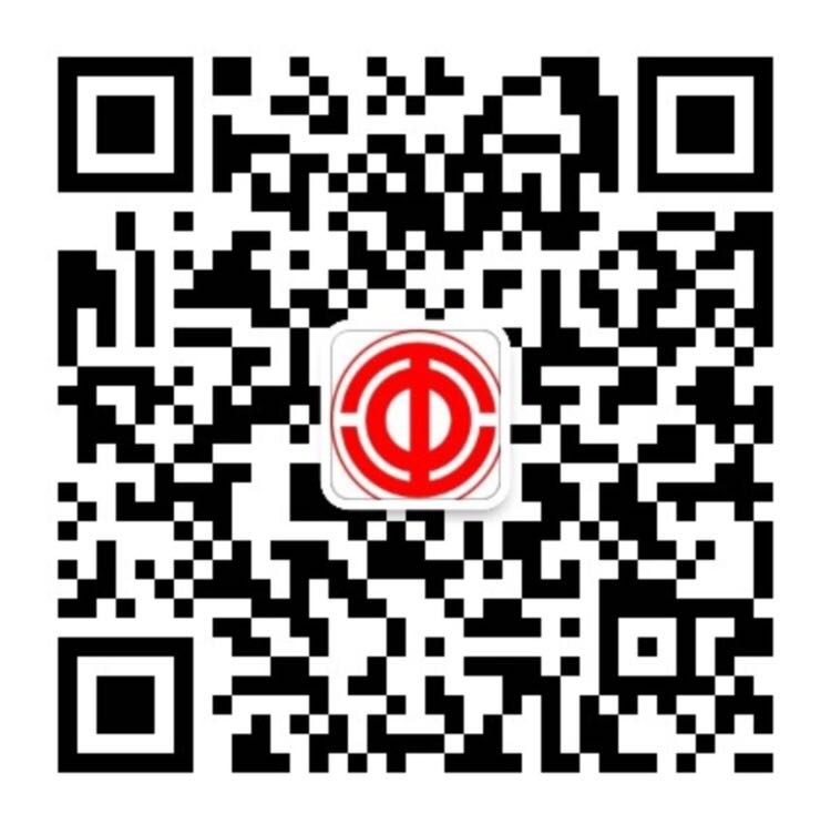 崇礼区.jpg