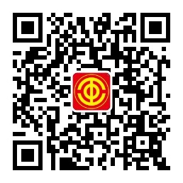 宣化区.jpg