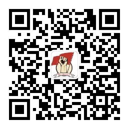 桥东区.jpg