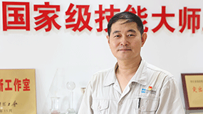 工匠大讲堂模板.gif