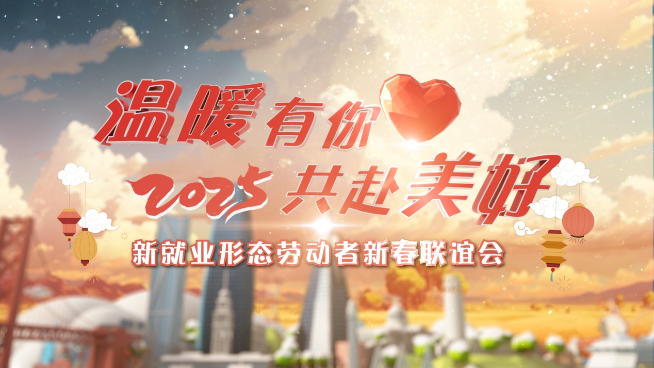 25012052dbcbf3a6b34a04844622c5055abc2a.png