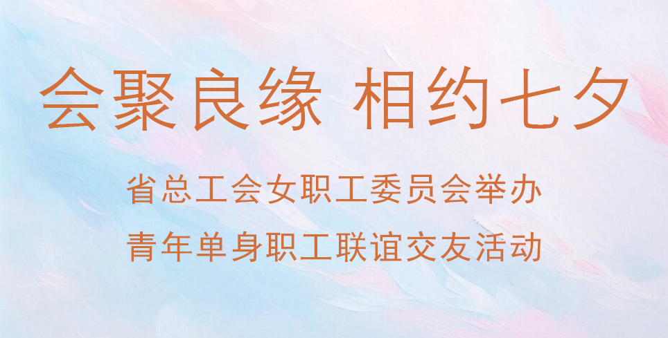 封面？?.jpg