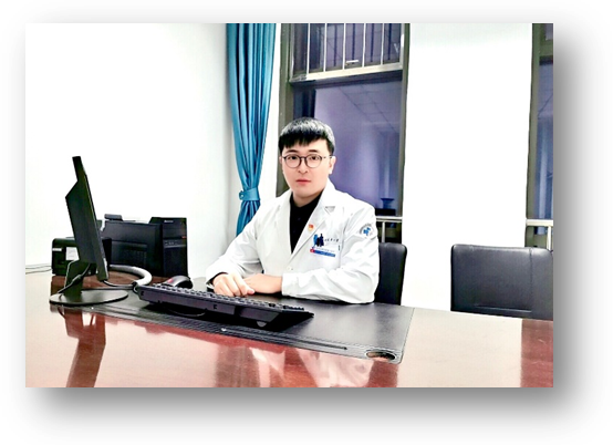 image011.png