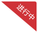 read_image1.png