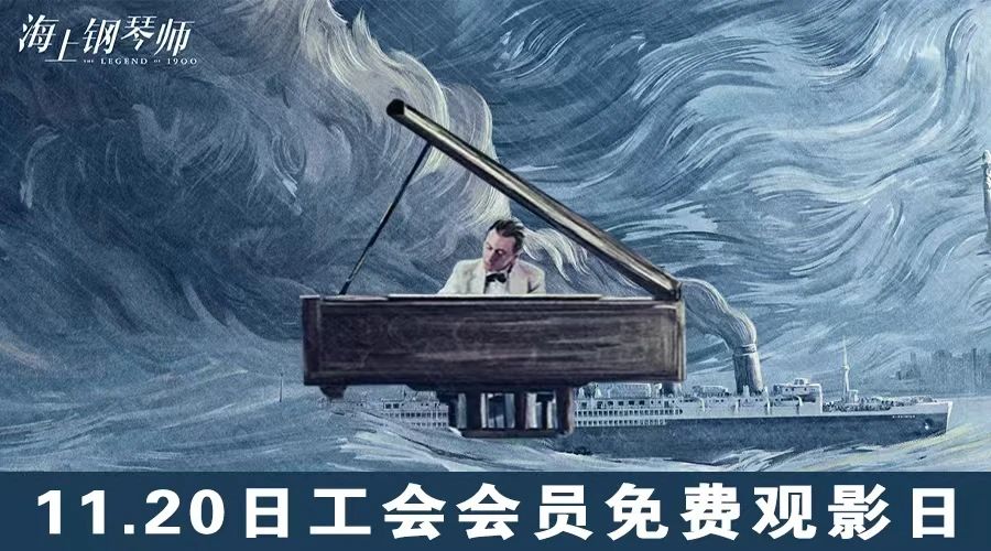 微信图片_20241120093815.jpg