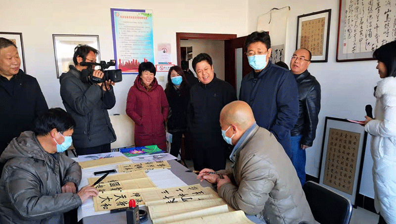 144452___微信图片_20201217144213.gif