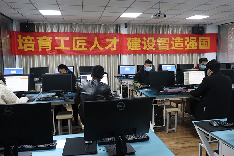微信图片_20201127101400.jpg