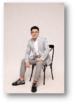 临床心理科治疗师简介450.png