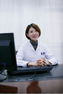 微信截图_20201218092534.png