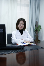 微信截图_20201218092534.png